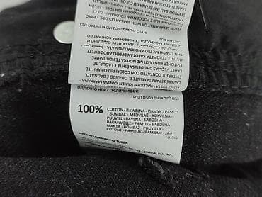 even: Szorty dla mężczyzn, rozmiar M — 6