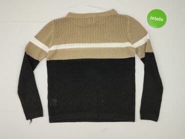 sweter h: Women`s sweater, size M (EU 38) — 3
