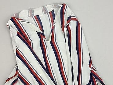 Tunika damska, rozmiar S