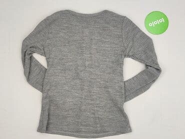 ifriko bluzy: Bluzka damska, rozmiar M — 3