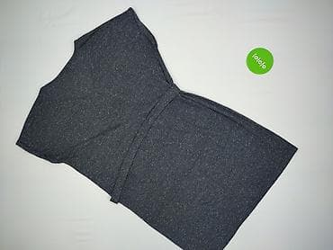 esmara pyjama set: Esmara, Sukienka damska, rozmiar 3XL — 3