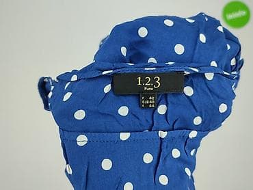 blizy: Bluzka damska, rozmiar XL — 4