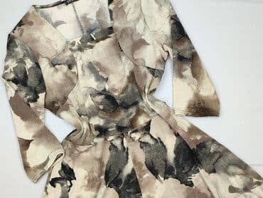 Trend, Sukienka damska, 3XL w lalafo.pl Trend, Sukienka damska, 3XL