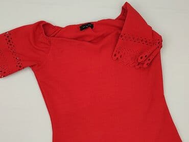 Sukienki: New Look, Sukienka damska, rozmiar M
