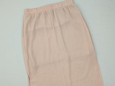 bomag spódnice: Atmosphere, Spódnica damska, rozmiar S — 1