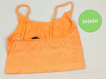 bluzy medyczne: Top damski, rozmiar M — 3