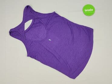 koszulka gymshark: Women`s T-shirt, size S (EU 36) — 3