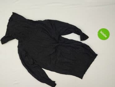 Women`s tunic, size XL — 3