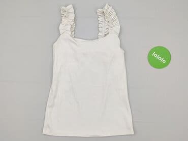 kurtka zimowa lech poznań: Bluzka damska, rozmiar S — 2