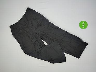 Spodnie 3/4: Weekend Max Mara, Spodnie 3/4 damskie, rozmiar S — 3
