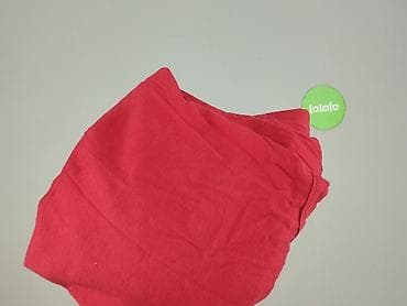 fb sister bluza: Bpc bonprix collection, Top damski, rozmiar S — 5