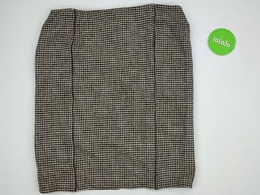 spódnice basic allegro: Spódnica damska, rozmiar 4XL — 2