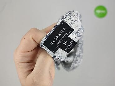 bluzki basic zara: Bluzka damska, rozmiar S w lalafo.pl — 4 bluzki basic zara: Bluzka damska, rozmiar S — 4