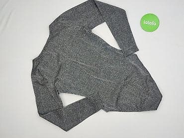 laurel: S.Oliver, Body damskie, rozmiar S — 3