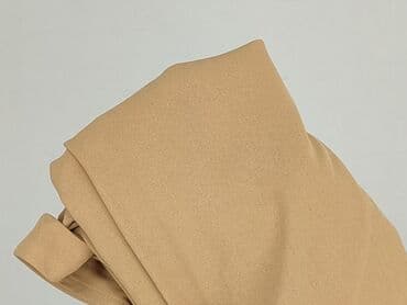 shein marynarki: Shein, Bluzka damska, L — 6