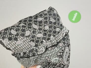 sukienka hobbs: Warehouse, Sukienka damska, S — 5