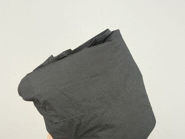 koszule monnari: Sinsay, Koszulа dla mężczyzn, rozmiar M — 5