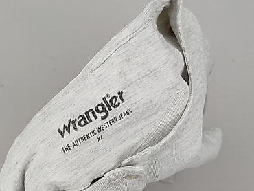 colloseum: Wrangler, Bluzka damska, rozmiar XL — 4