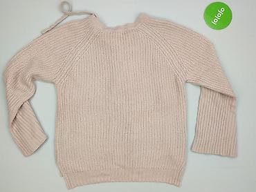 tchibo softshell: Tally Weijl, Sweter damski, rozmiar S — 3