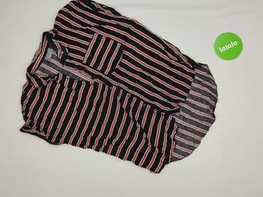 koszula swoateczna: Yessica, Koszula damska, rozmiar M — 2