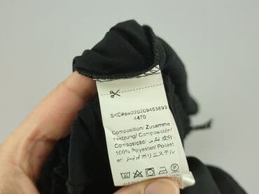 krótkie obcisłe spódniczki: Shein, Спідниця жіноча, розмір M — 5
