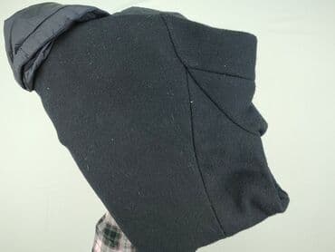 kurtki zimowe vinted: Canda, Kurtka przejściowa damska, L — 5