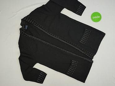 pull and bear kardigan: Кардиган жіночий, розмір S — 2