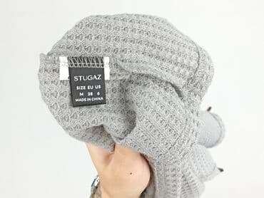 Women: Women`s top, size M (EU 38) — 4