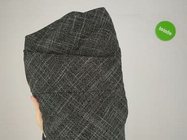 piżama damska zara: Zara, Bluzka damska, rozmiar XL — 5