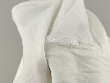 sinsay t shirty damskie: Sinsay, T-shirt damski, rozmiar S — 5