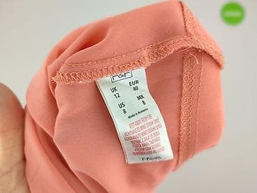 terranova golf: F&F, Tunika damska, rozmiar L — 6