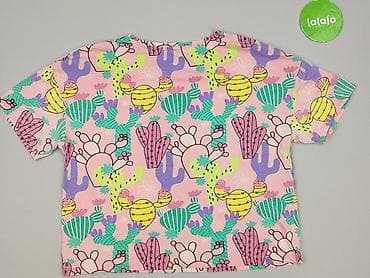 custom t shirty maker: Sinsay, T-shirt damski, rozmiar M — 3