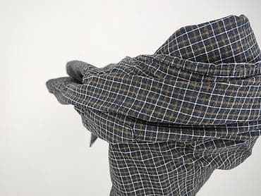 jack stan: Koszulа dla mężczyzn, rozmiar 2XL — 5