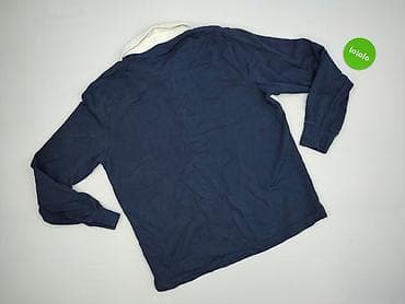stich: Dressmann, Koszulka polo dla mężczyzn, rozmiar XL — 3