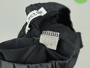 lidl jogger: Leggings, Legginsy rozmiar S — 5