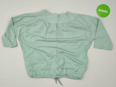 Women: Women's blouse, M — 3