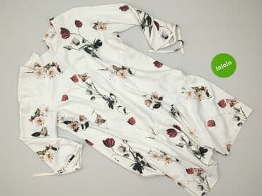 lidl sukienki lniane: Sukienka damska, L — 2