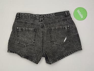rozwoj: Denim Collection, Szorty damskie, rozmiar XL — 3
