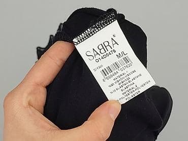 gratex sukienki: Sukienka damska, rozmiar L — 5