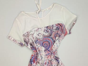 sukienki candytm: Camaïeu, Sukienka damska, M — 1