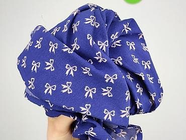 chicaca sukienka: Sukienka damska, rozmiar S — 4