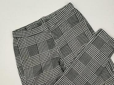 emu 37: Esmara, Legginsy Eleganckie damskie, rozmiar XL — 1