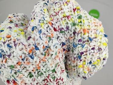 max studio sweter: Sweter damski, rozmiar XL — 5