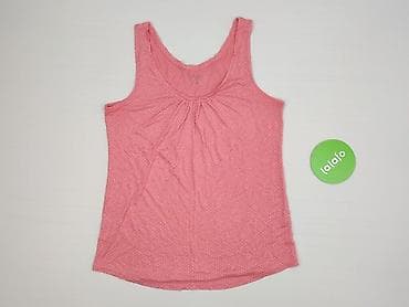 top lafa: Loft, T-shirt damski, rozmiar S — 2