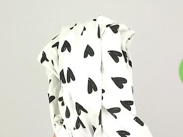 slipknot cropp: T-shirt damski, rozmiar L — 5
