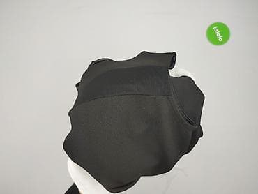 it moda sukienki: New Look, Sukienka damska, rozmiar L — 6