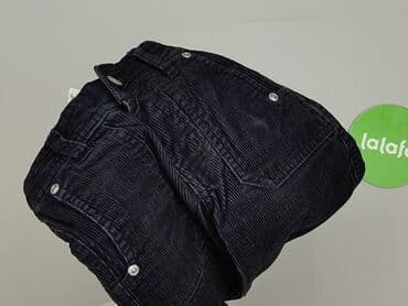 джинсы: Denim pants, St. Bernard, 12-18 months, condition - Very good — 5