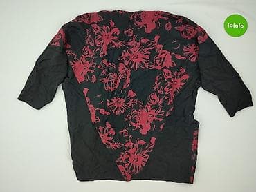 givenchy damski: Narzutka damska, rozmiar 9XL — 3