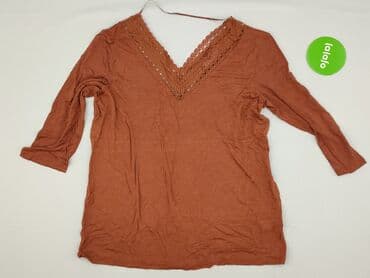 sukienka kappahl: KappAhl, Bluzka damska, L — 2