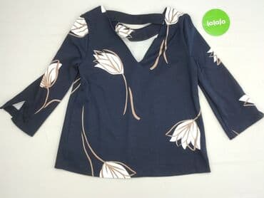 koszula do stroju krakowskiego: Phase Eight, Women's blouse, size S (EU 36) — 2